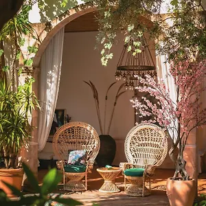 Jade (adults Only) Hotel Ölüdeniz