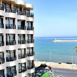By Karaaslan Hotel Kusadası